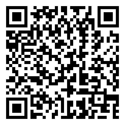 艰苦朴素勤俭节约讲话稿范文