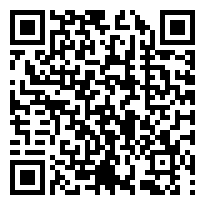 双十一动员大会讲话稿范文