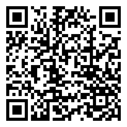 运动员代表开幕式讲话稿范文