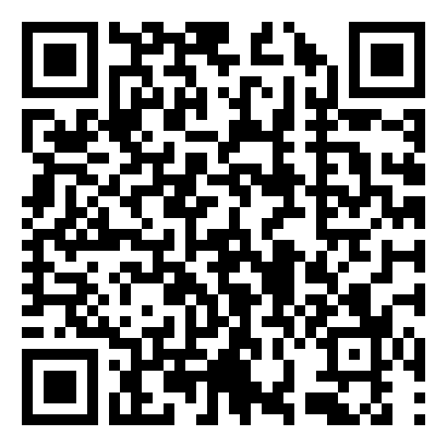 春节开工动员大会领导讲话稿范文