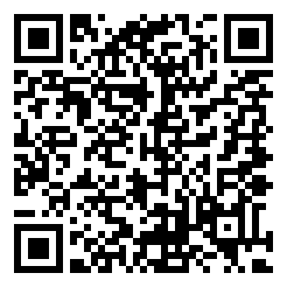 领导在小学开学典礼上的讲话稿范文