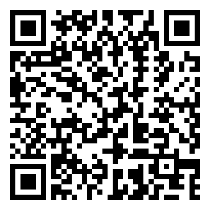 旧生给新生开学讲话稿范文