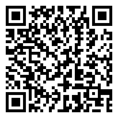 小学六年级升旗手讲话稿范文