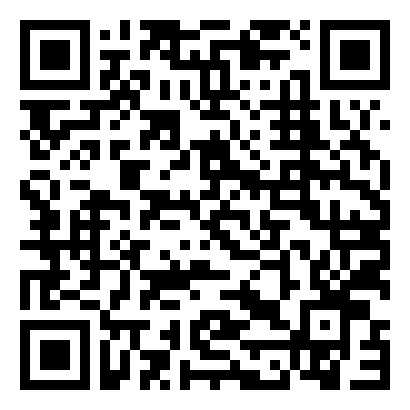 小学家长在家长会上的讲话稿范文