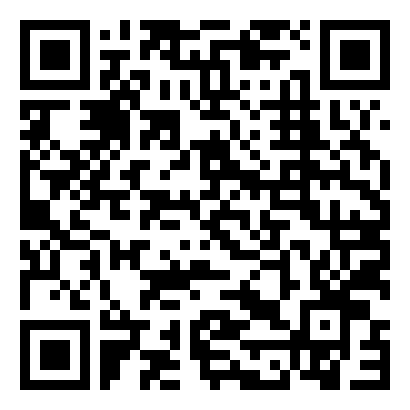 庆祝七一讲话稿范文大全