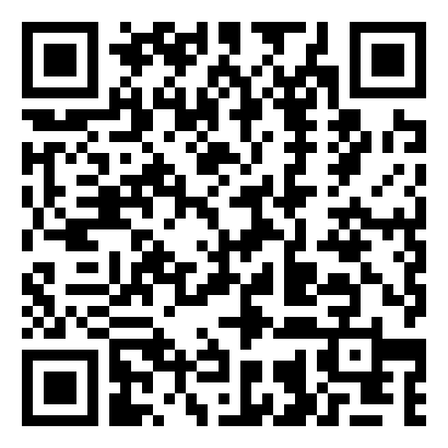 社区母亲节座谈会讲话稿范文