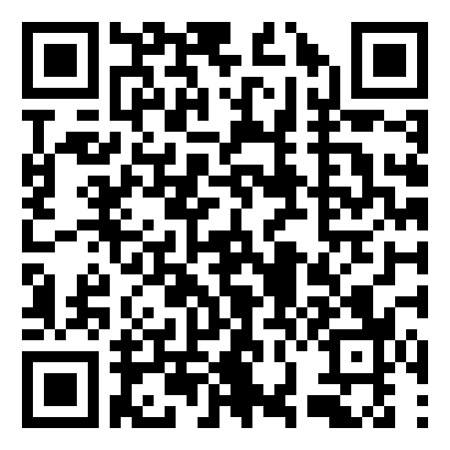 小学生秋学期第一次升旗讲话稿范文