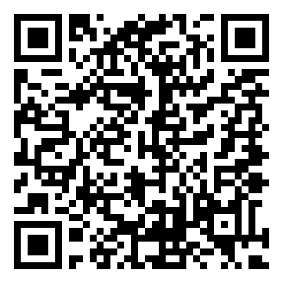 通用的消防安全培训领导讲话稿20篇