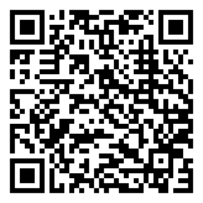 家风家训讲话稿模板10篇最新