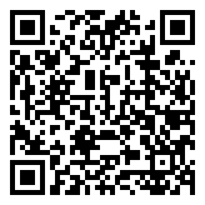 辅导员工作讲话稿三分钟最新10篇