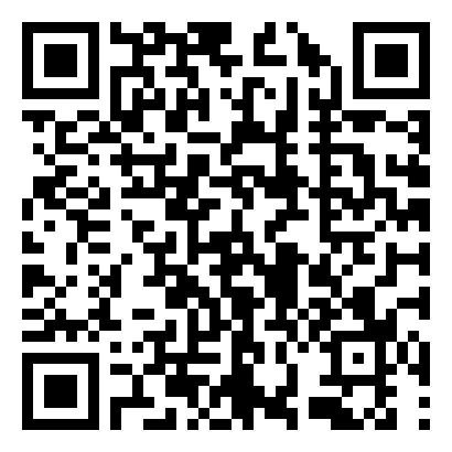 最新奋力拼搏迎接新挑战励志演讲稿10篇