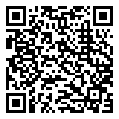 关于挂职锻炼总结发言精选