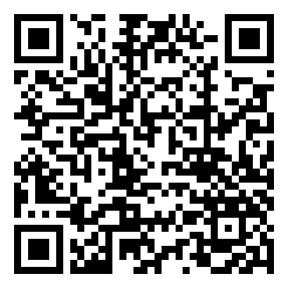 八年级年级主任开学讲话稿范文