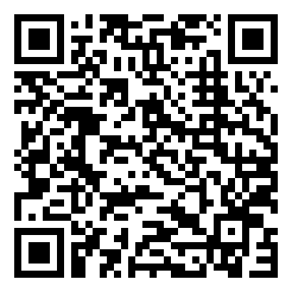 工作经验分享讲话稿范文