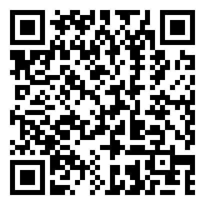 运动员激励讲话稿范文