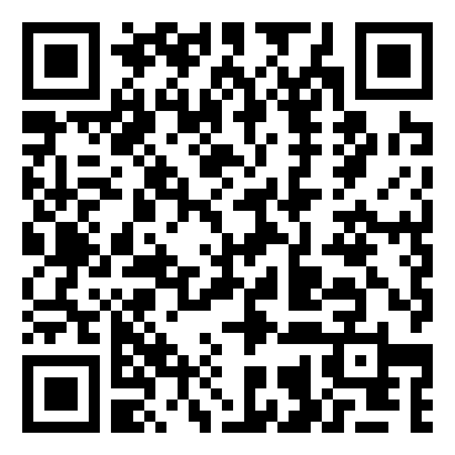 健康与卫生大会讲话稿范文