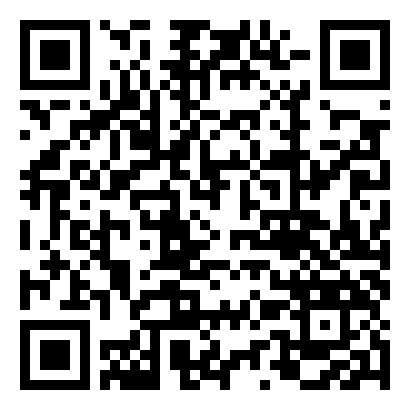 全年消防工作会议讲话稿范文