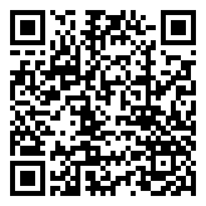 文明交通活动领导讲话稿范文