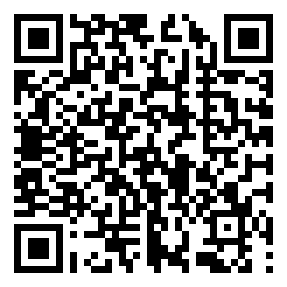 扶贫捐赠讲话稿大全范文