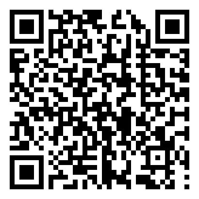 新生见面会院长讲话稿范文