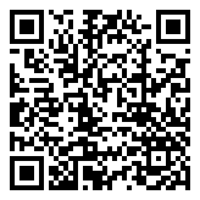 筑梦青春讲话结束语格式最新10篇