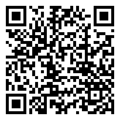 妻子生日简短讲话稿范文