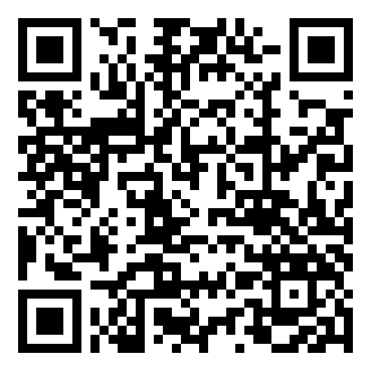 小学三年级开学家长会讲话稿子范文