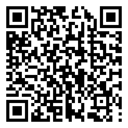 军训表彰大会的讲话稿范文