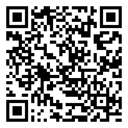 小学生趣味运动会动员讲话稿范文