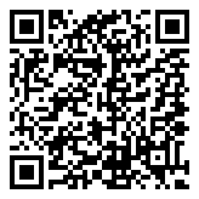 小学四年级年级组长讲话稿范文