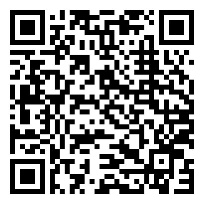 高三毕业聚会老师讲话稿范文