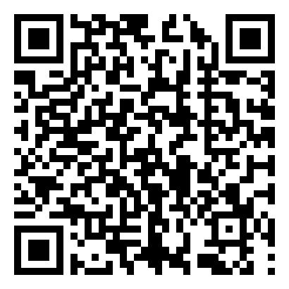 消防演练讲话稿大全范文