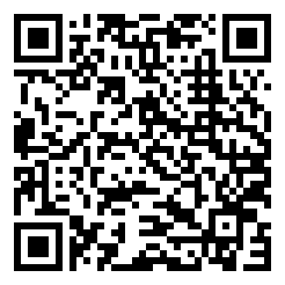 技能大赛讲话稿大全5篇