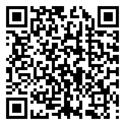 结婚仪式经典讲话稿10篇范文