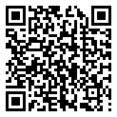 关于领导总结性发言