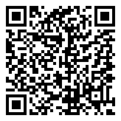 开学交通安全教育讲话稿范文