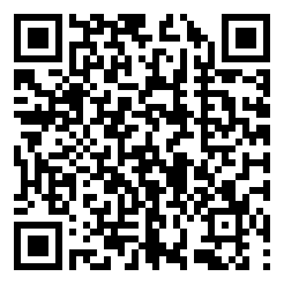 家训家风领导讲话稿范文