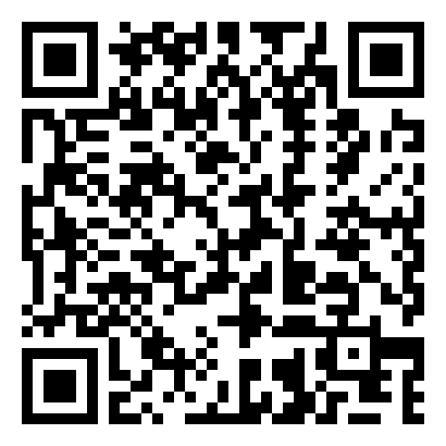 六年级英语家长会讲话稿范文