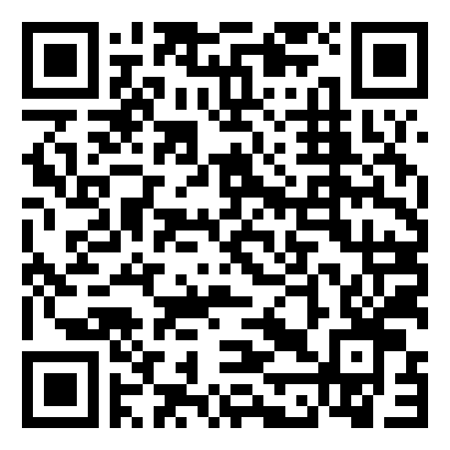 小学升旗仪式文明礼仪讲话稿