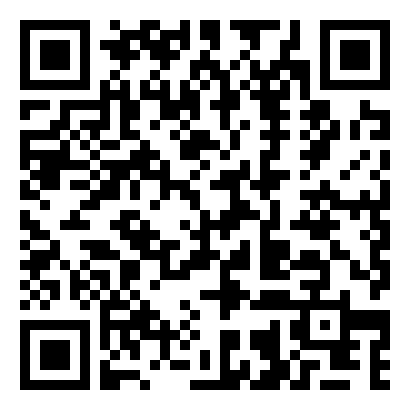 年后动员大会讲话稿范文