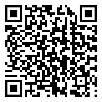 关于公证员发言报告精选
