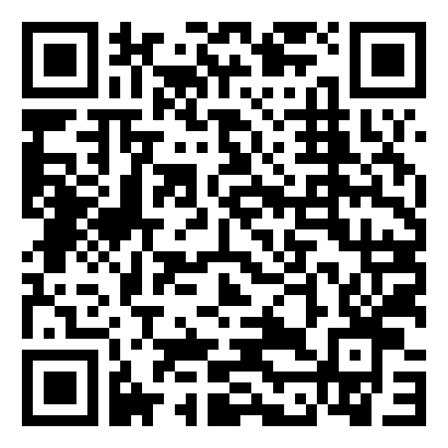 公司年会致辞万能模板8篇最新