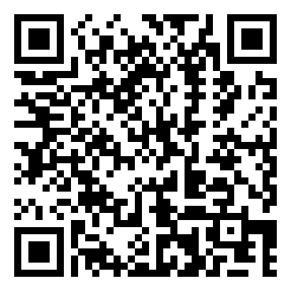会上台致辞简短发言稿8篇大全