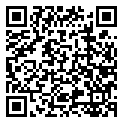 学生讲爱岗敬业最新演讲稿范文5篇