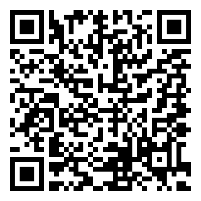 装修公司总经理年会发言稿范文