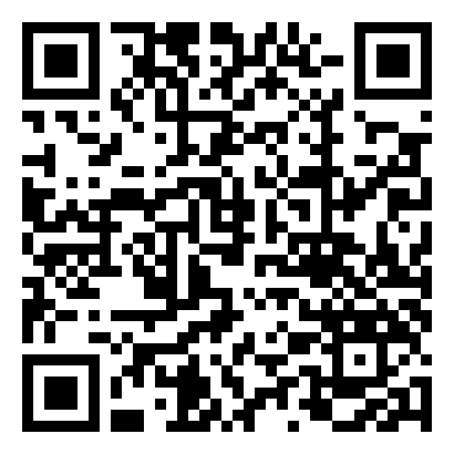 公司高层新年年会发言稿