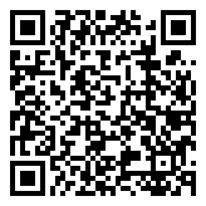 年会发言稿最新精选汇总