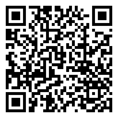 简短公司年会发言稿范文五篇