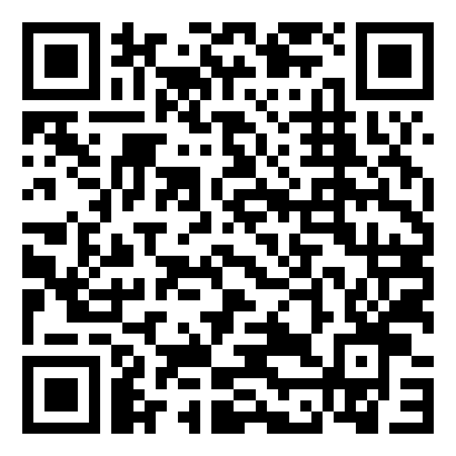 公司年会发言稿简短三分钟范文