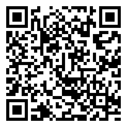 公司年会发言稿简短3分钟范文